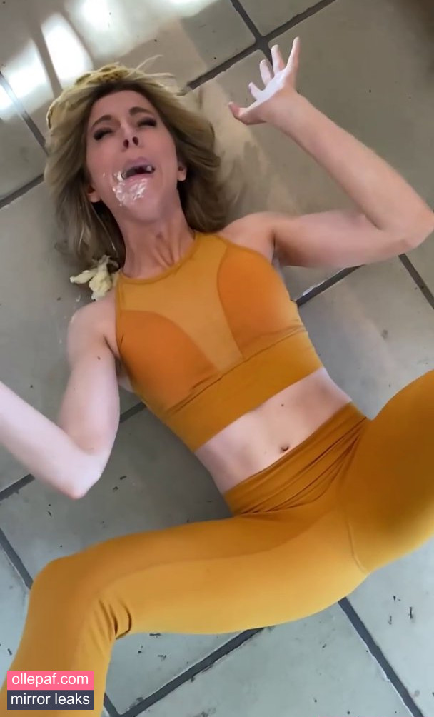 Latest Leaks Lindsey Stirling Nude #314 - Fapello