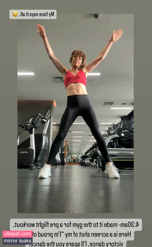 Latest Leaks Lindsey Stirling Nude #54 - Fapello