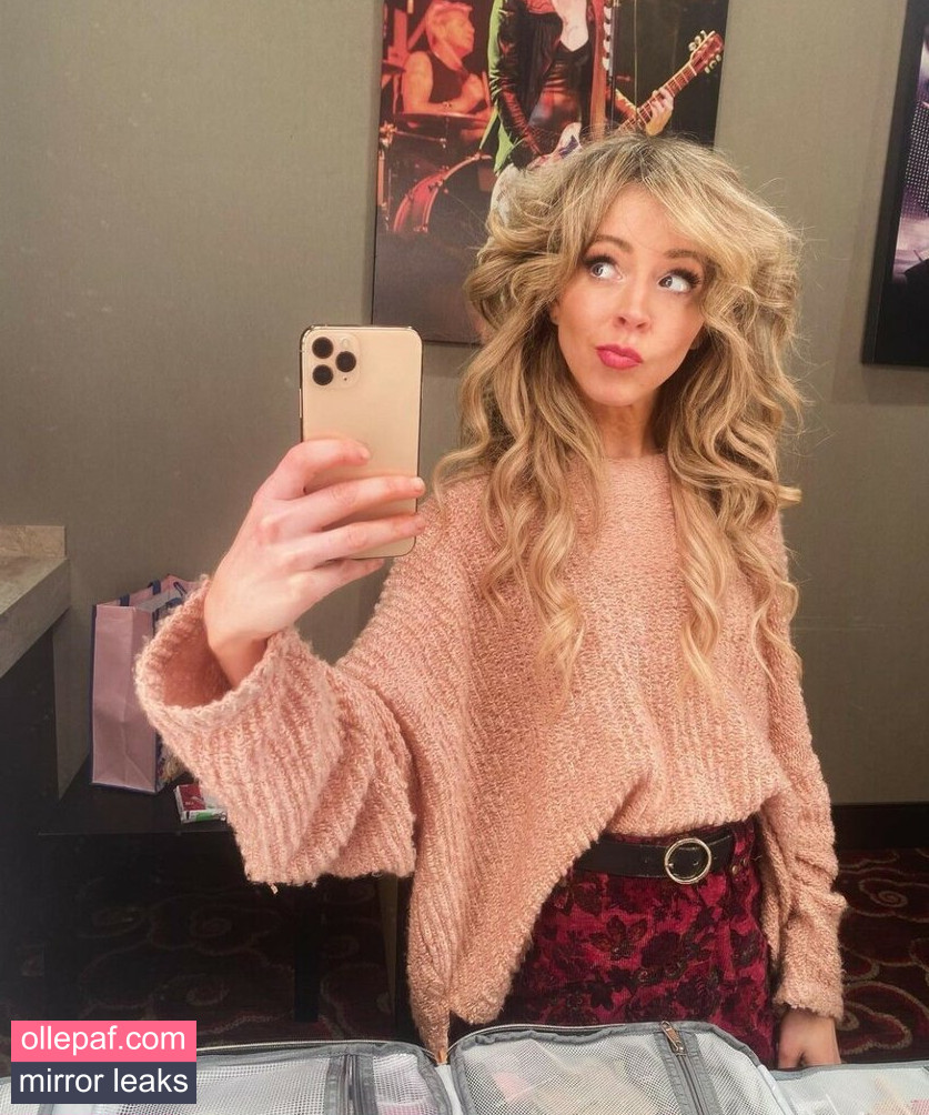 Latest Leaks Lindsey Stirling Nude #77 - Fapello