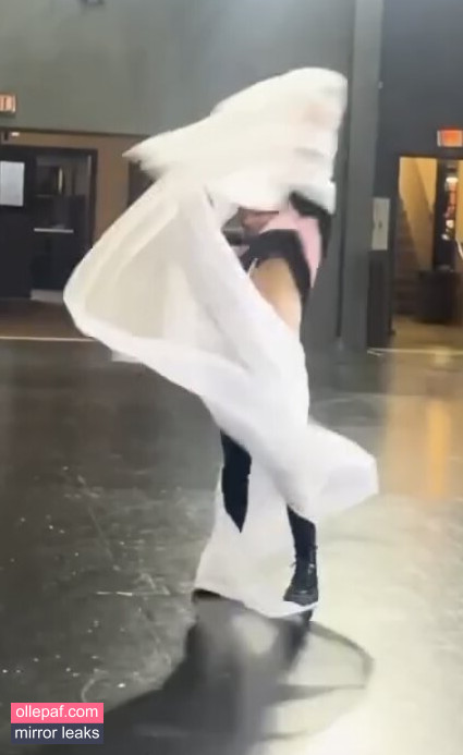 Latest Leaks Lindsey Stirling Nude #93 - Fapello