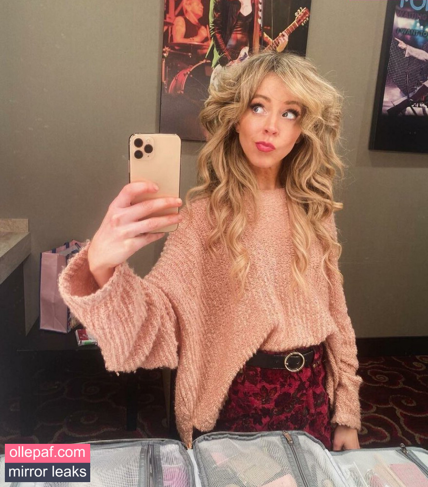Latest Leaks Lindsey Stirling Nude #99 - Fapello