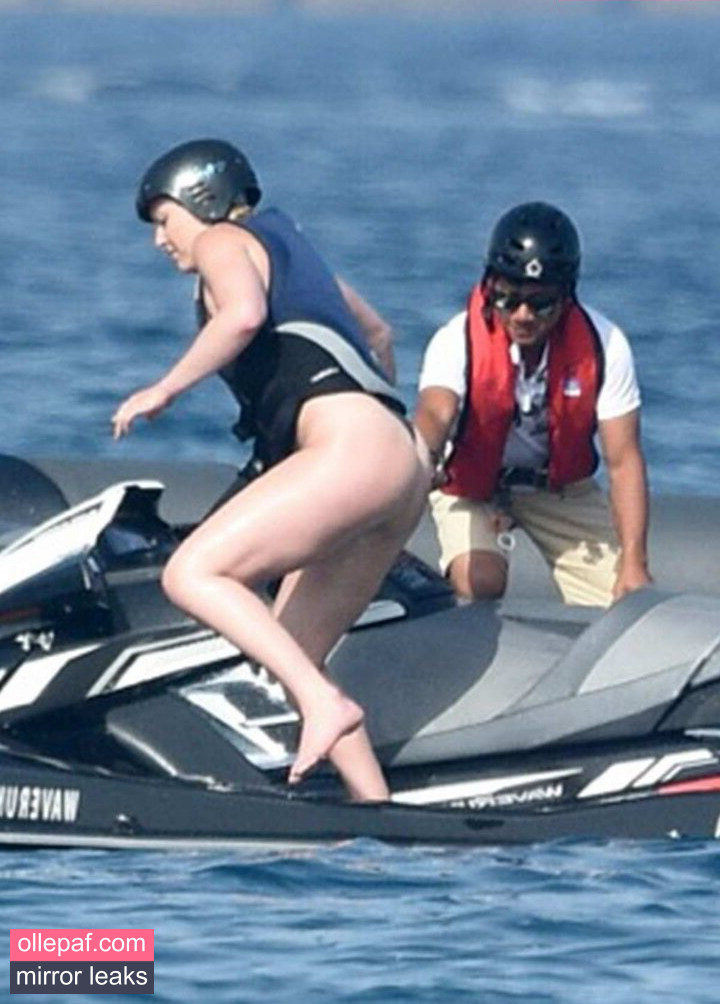 Latest Leaks Lindsey Vonn Nude #2 - Fapello