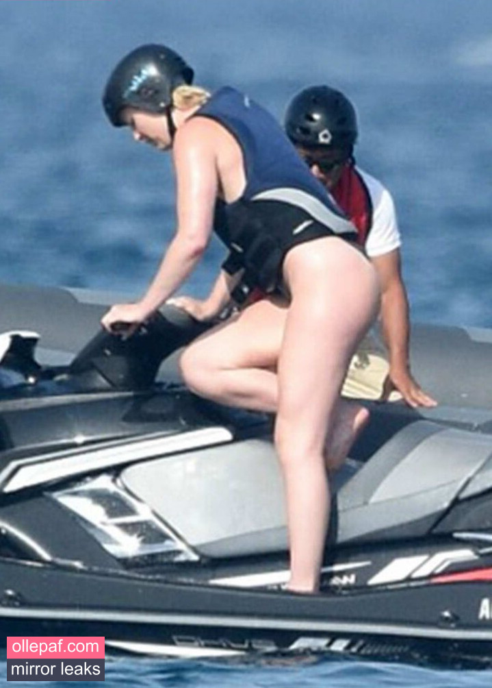 Latest Leaks Lindsey Vonn Nude #12 - Fapello