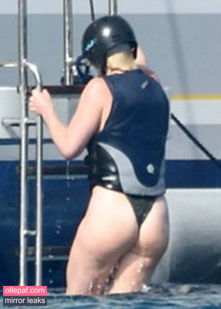 Latest Leaks Lindsey Vonn Nude #13 - Fapello