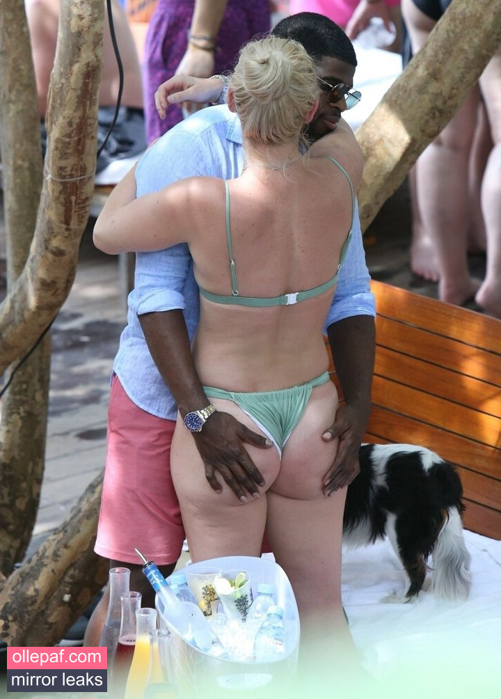 Latest Leaks Lindsey Vonn Nude #163 - Fapello