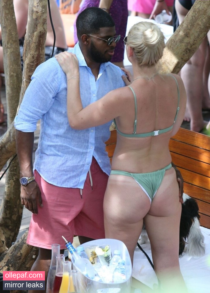 Latest Leaks Lindsey Vonn Nude #168 - Fapello