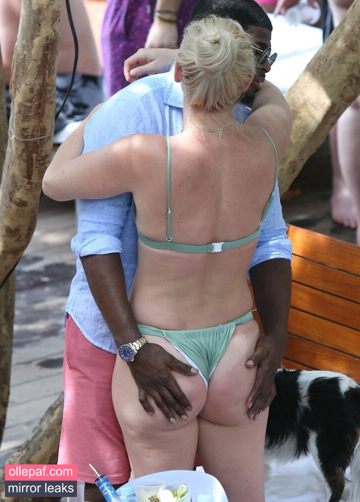 Latest Leaks Lindsey Vonn Nude #173 - Fapello