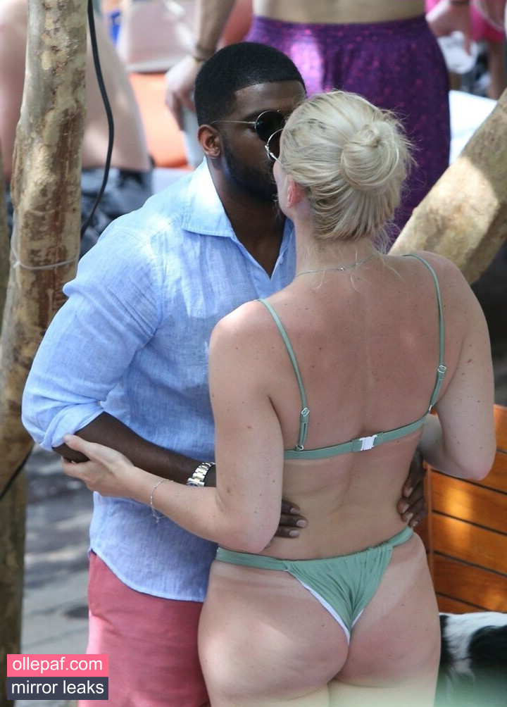 Latest Leaks Lindsey Vonn Nude #175 - Fapello