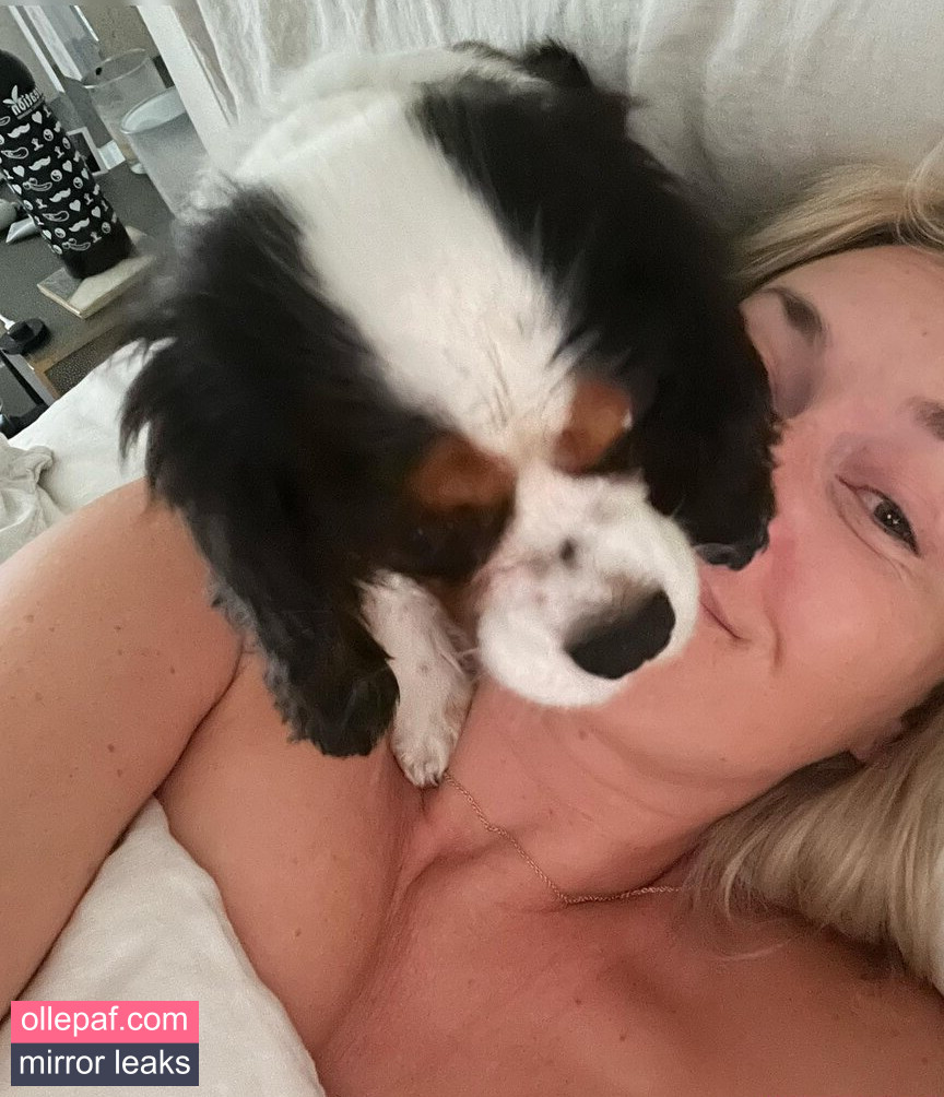 Latest Leaks Lindsey Vonn Nude #179 - Fapello