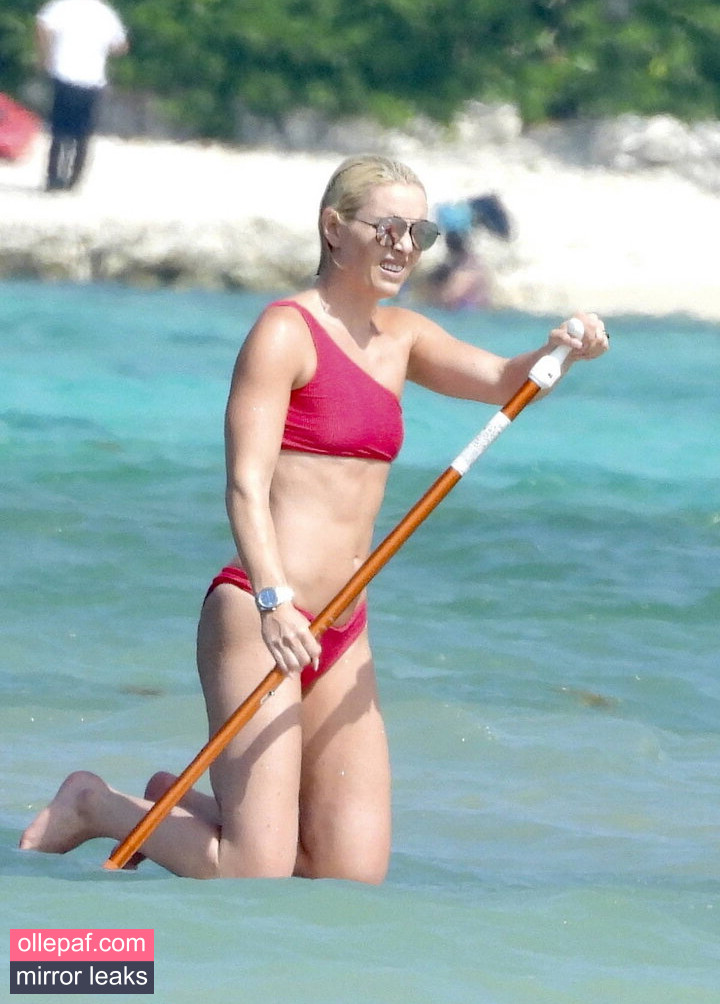 Latest Leaks Lindsey Vonn Nude #188 - Fapello