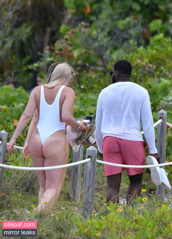 Latest Leaks Lindsey Vonn Nude #230 - Fapello
