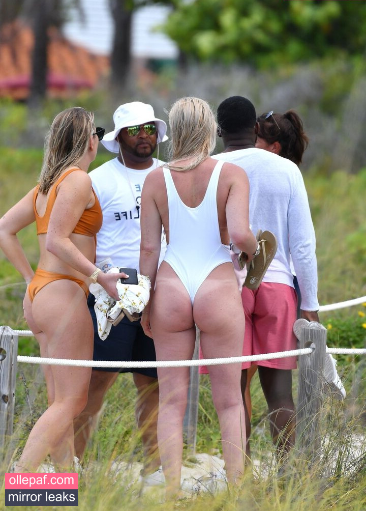 Latest Leaks Lindsey Vonn Nude #231 - Fapello