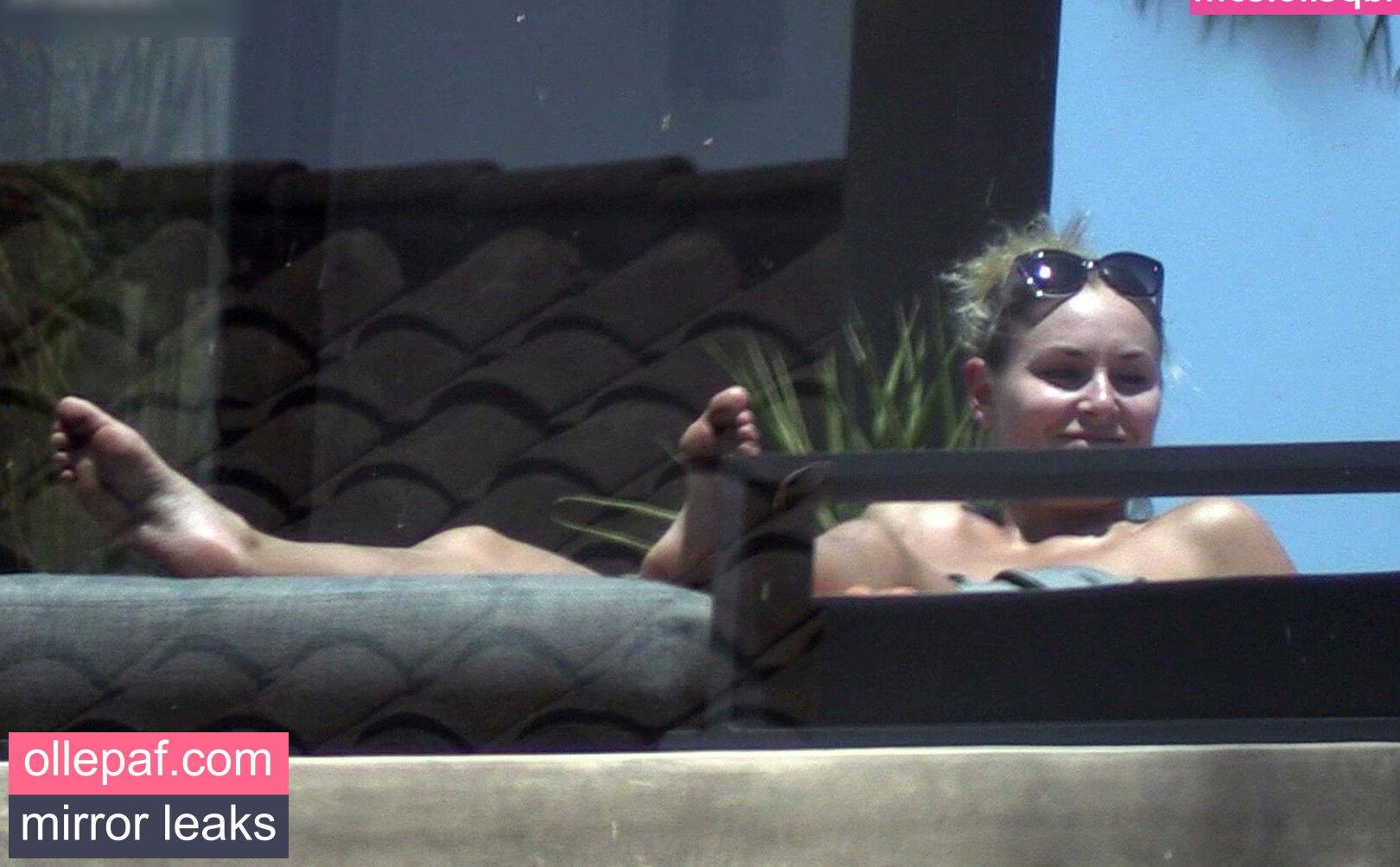 Latest Leaks Lindsey Vonn Nude #245 - Fapello
