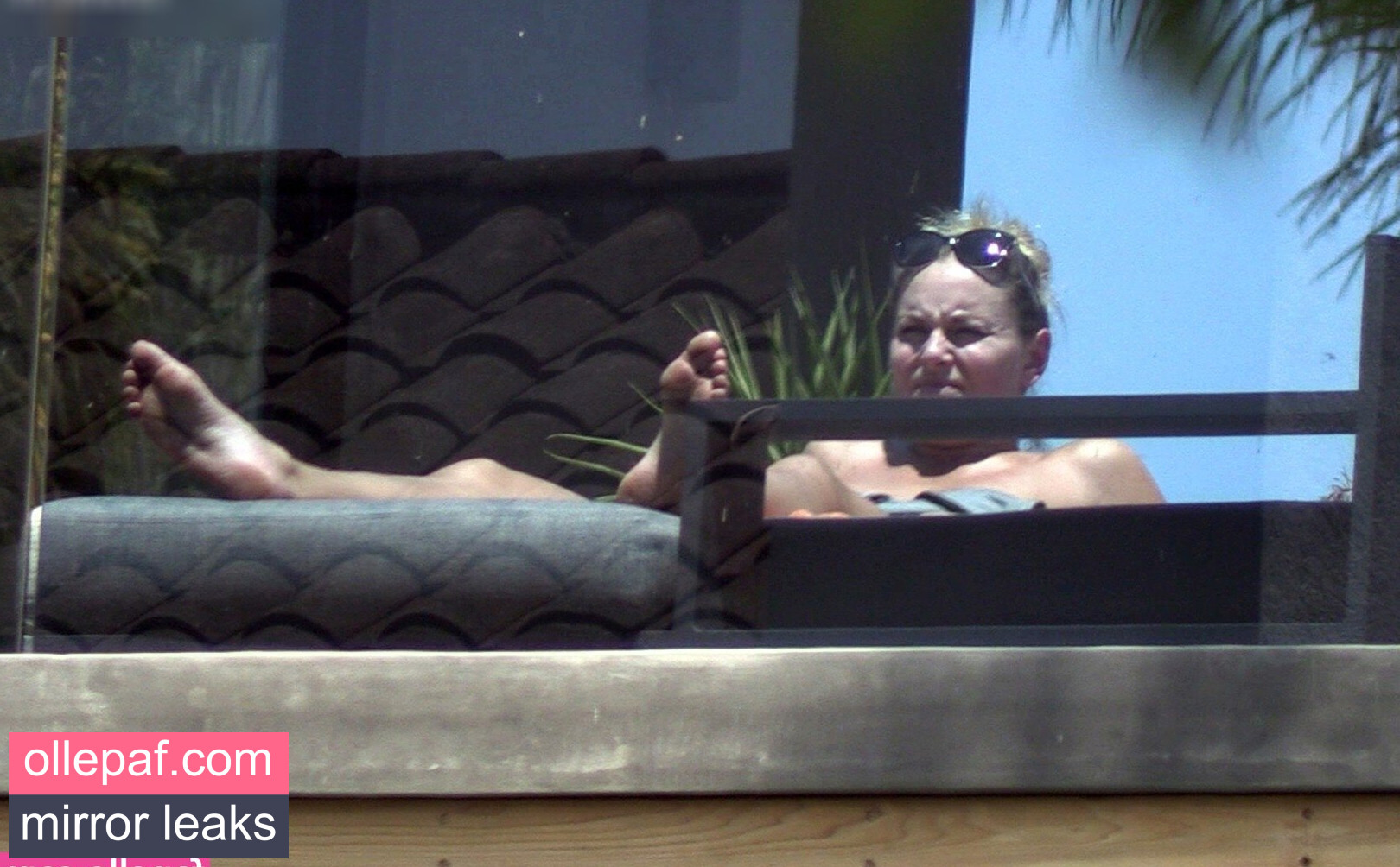 Latest Leaks Lindsey Vonn Nude #246 - Fapello