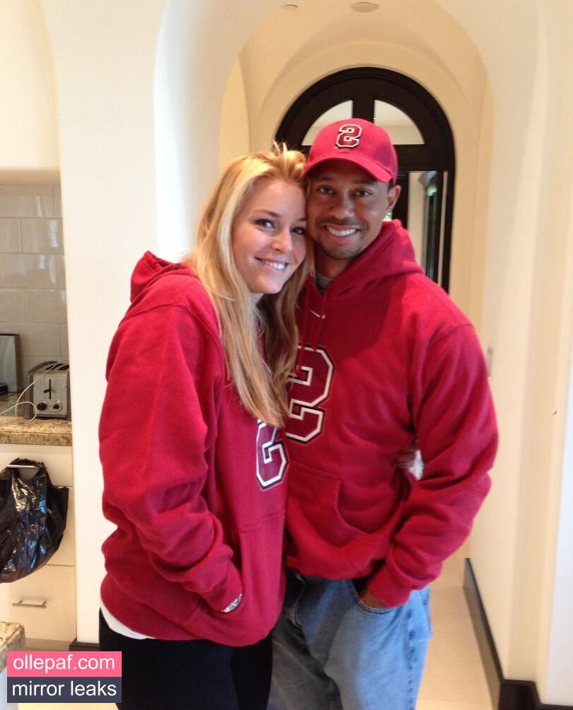 Latest Leaks Lindsey Vonn Nude #330 - Fapello