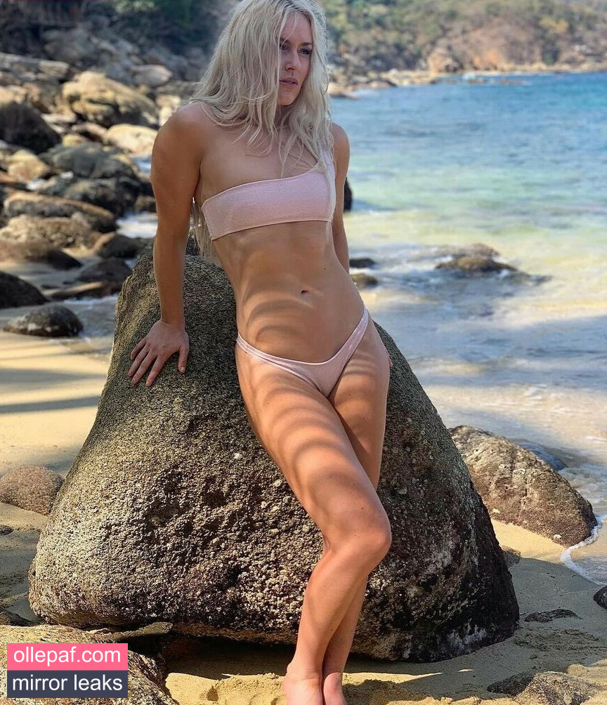 Latest Leaks Lindsey Vonn Nude #375 - Fapello