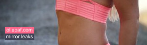 Latest Leaks Lindsey Vonn Nude #379 - Fapello