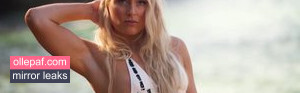 Latest Leaks Lindsey Vonn Nude #380 - Fapello