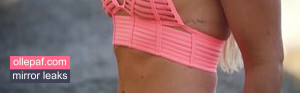 Latest Leaks Lindsey Vonn Nude #381 - Fapello