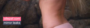 Latest Leaks Lindsey Vonn Nude #383 - Fapello