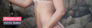 Latest Leaks Lindsey Vonn Nude #386 - Fapello