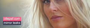 Latest Leaks Lindsey Vonn Nude #392 - Fapello