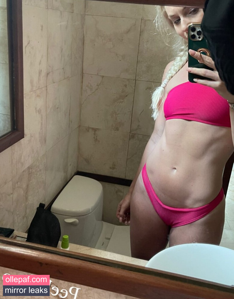 Latest Leaks Lindsey Vonn Nude #400 - Fapello
