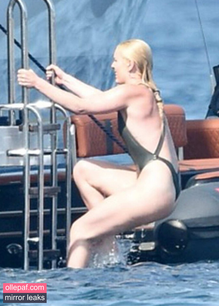 Latest Leaks Lindsey Vonn Nude #5 - Fapello
