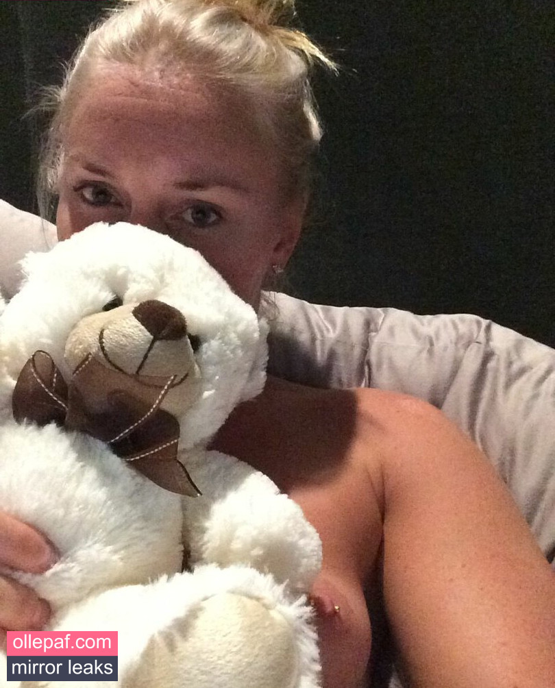 Latest Leaks Lindsey Vonn Nude #416 - Fapello