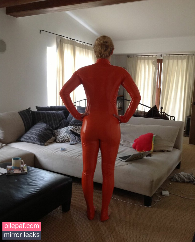 Latest Leaks Lindsey Vonn Nude #421 - Fapello