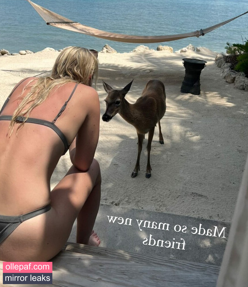 Latest Leaks Lindsey Vonn Nude #428 - Fapello