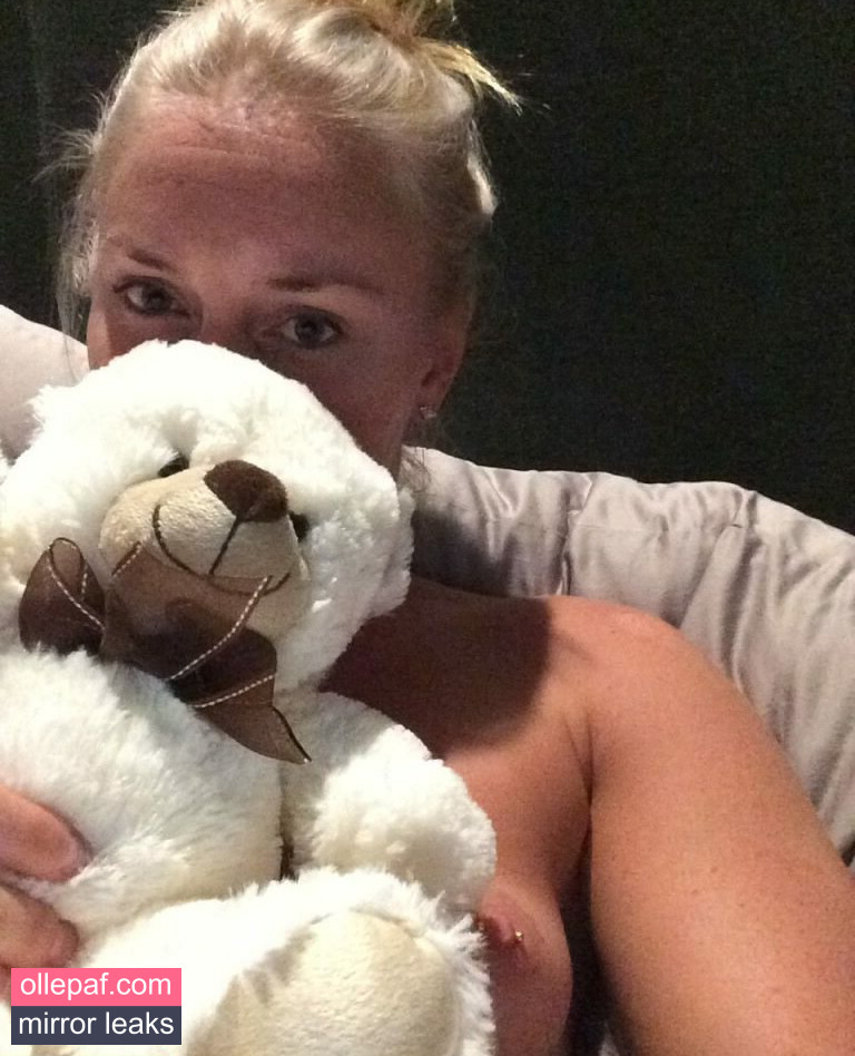 Latest Leaks Lindsey Vonn Nude #440 - Fapello