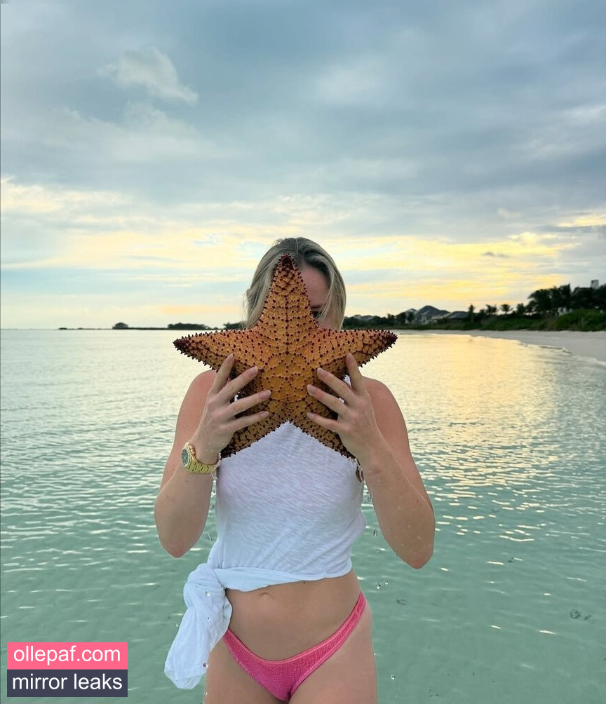 Latest Leaks Lindsey Vonn Nude #59 - Fapello