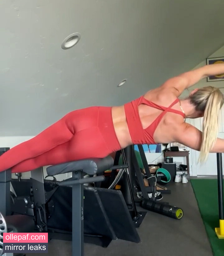 Latest Leaks Lindsey Vonn Nude #77 - Fapello