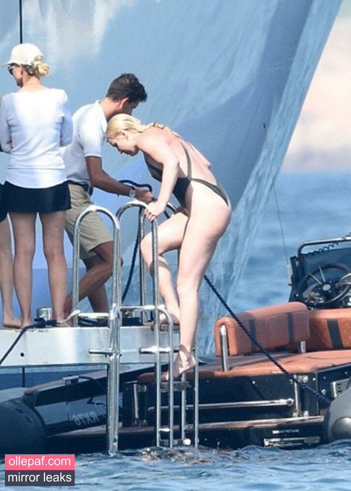 Latest Leaks Lindsey Vonn Nude #10 - Fapello