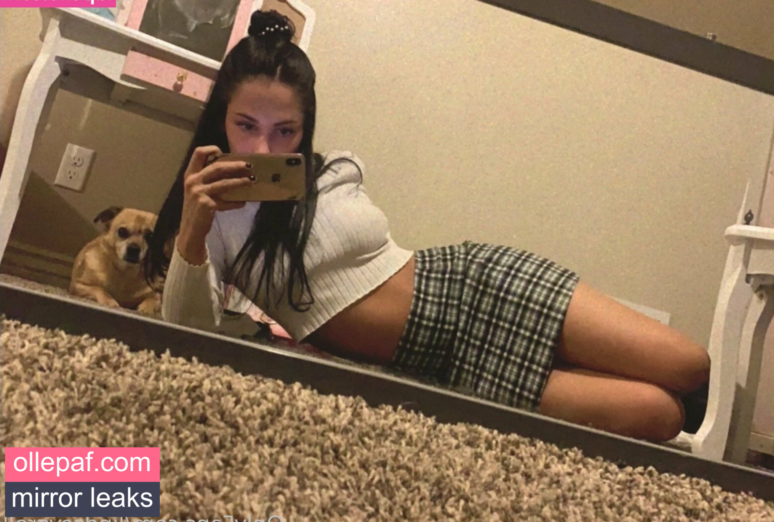 Latest Leaks lindseygroll Nude #110 - Fapello