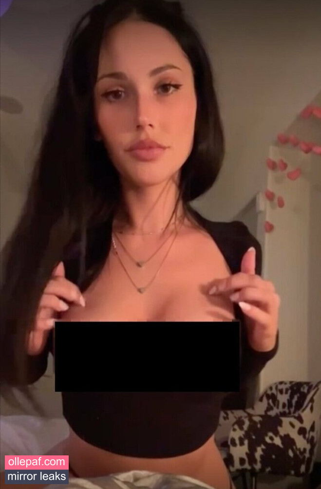 Latest Leaks lindseygroll Nude #4 - Fapello