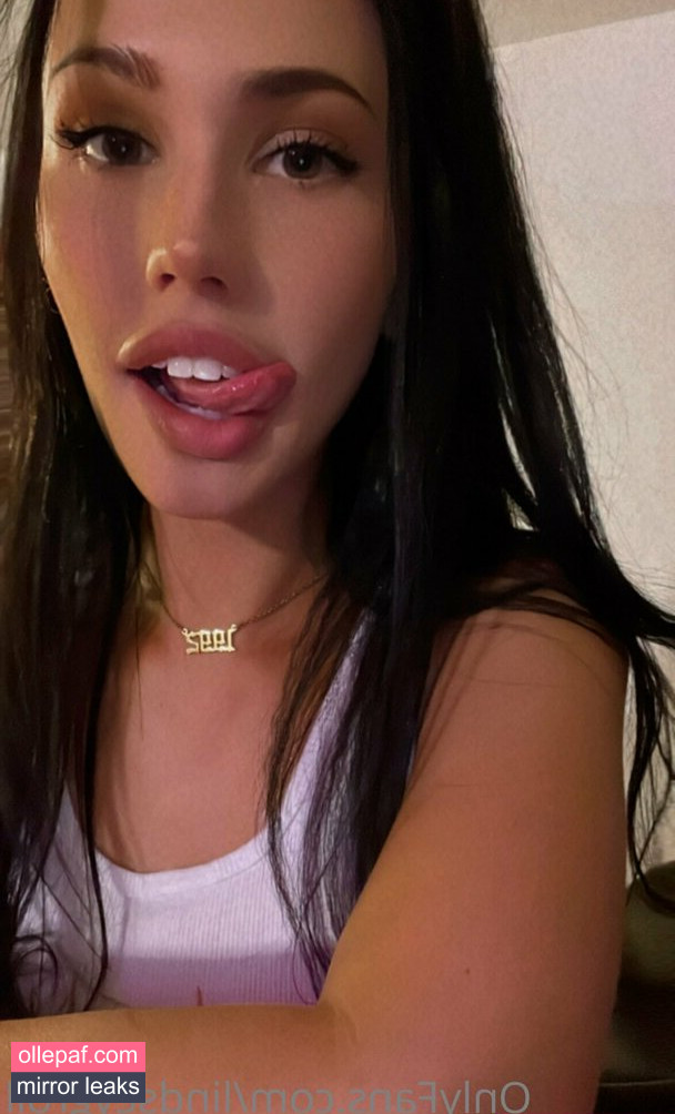 Latest Leaks lindseygroll Nude #52 - Fapello
