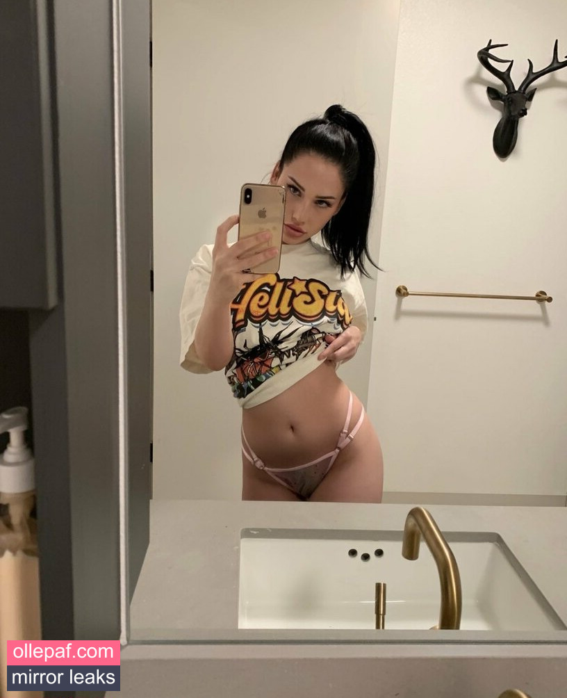 Latest Leaks lindseygroll Nude #75 - Fapello
