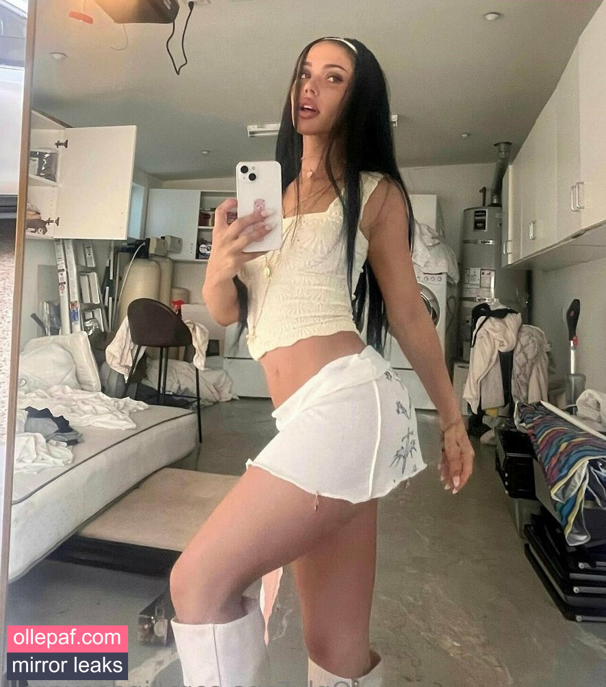 Latest Leaks lindseygroll Nude #99 - Fapello