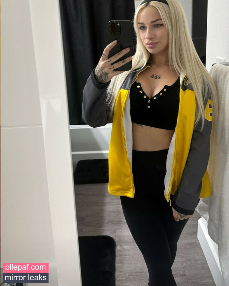 Latest Leaks lindseyparanormal Nude #13 - Fapello