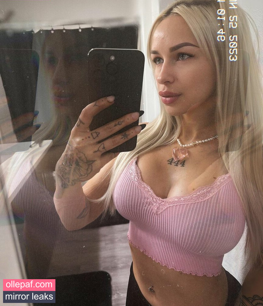 Latest Leaks lindseyparanormal Nude #19 - Fapello