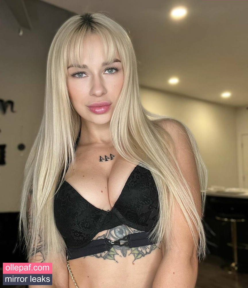 Latest Leaks lindseyparanormal Nude #22 - Fapello