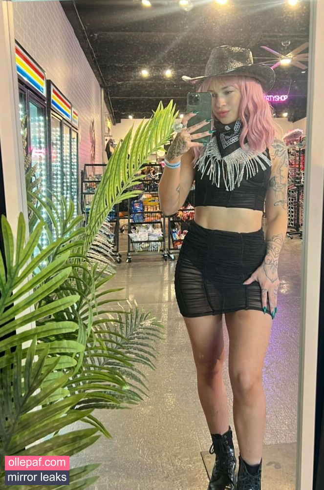 Latest Leaks lindseyparanormal Nude #25 - Fapello
