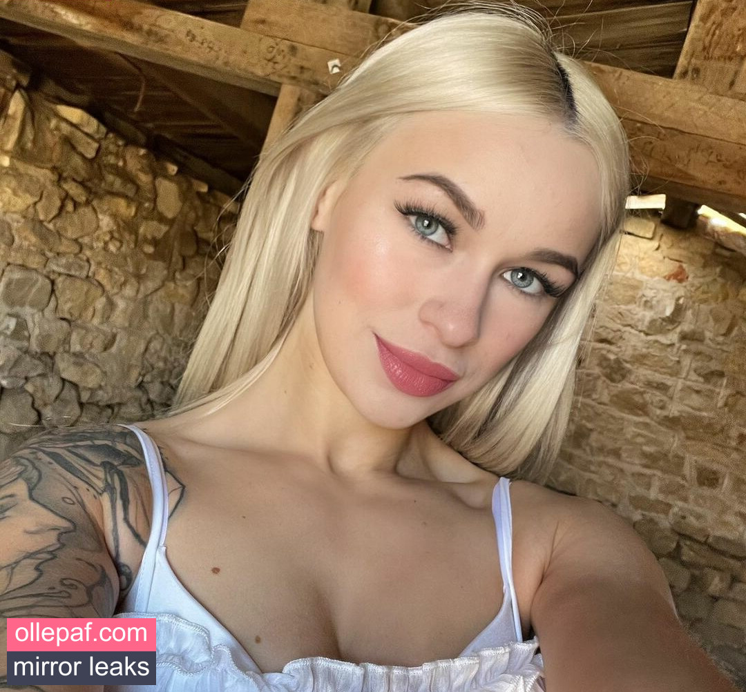 Latest Leaks lindseyparanormal Nude #31 - Fapello