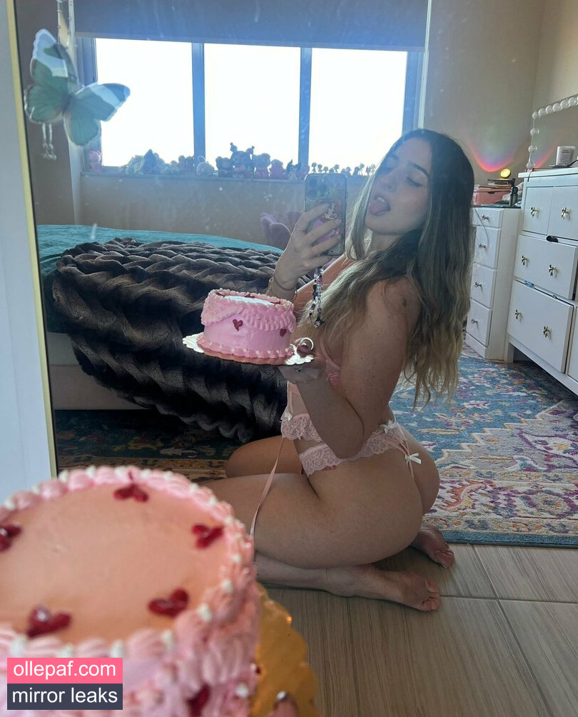 Latest Leaks lindslexie Nude #108 - Fapello