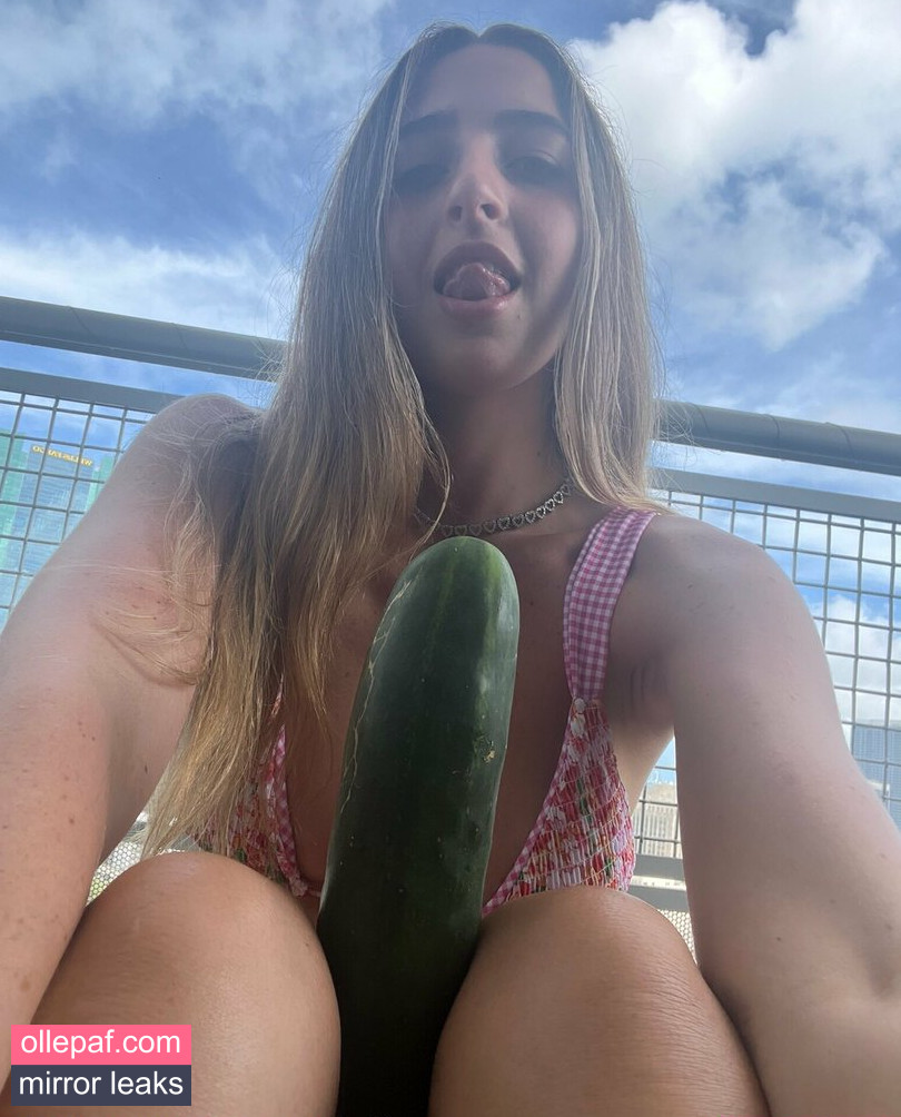 Latest Leaks lindslexie Nude #12 - Fapello