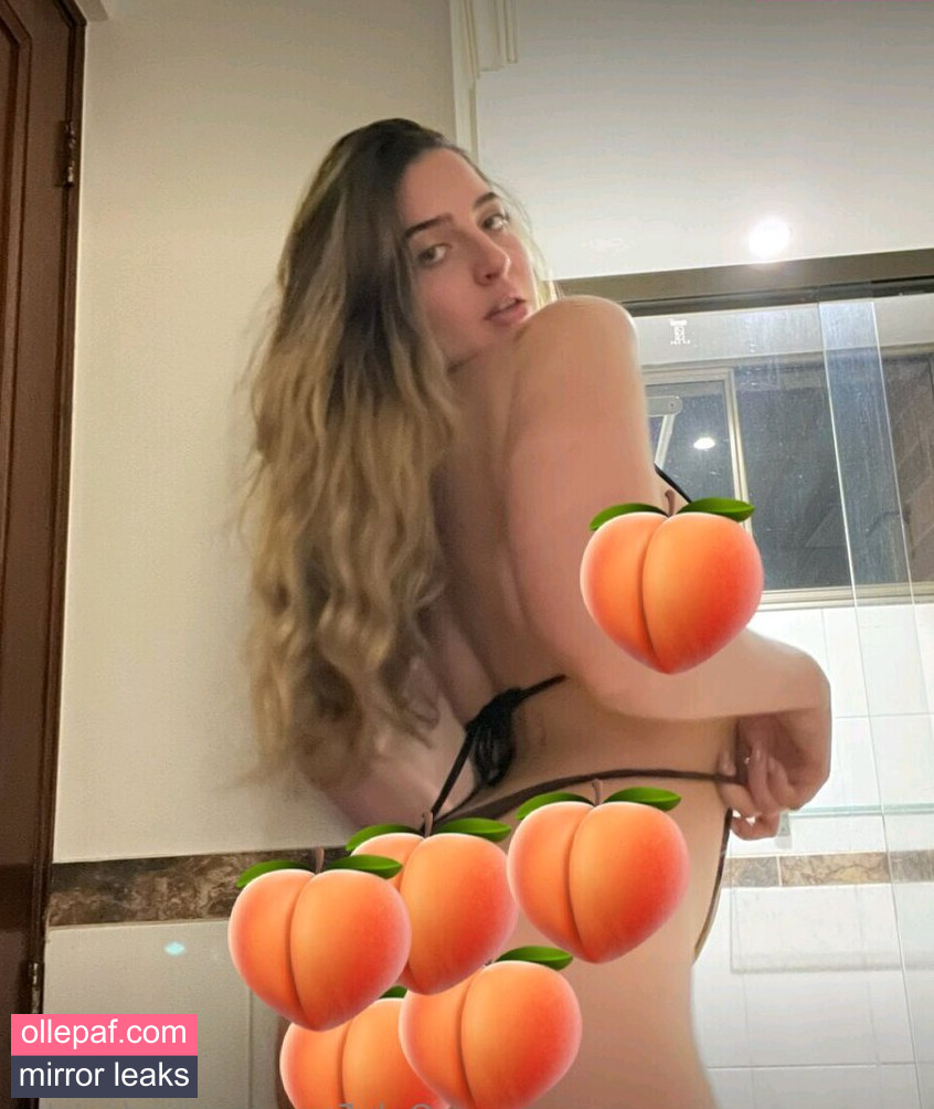 Latest Leaks lindslexie Nude #138 - Fapello