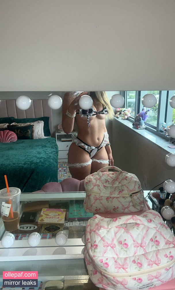 Latest Leaks lindslexie Nude #16 - Fapello