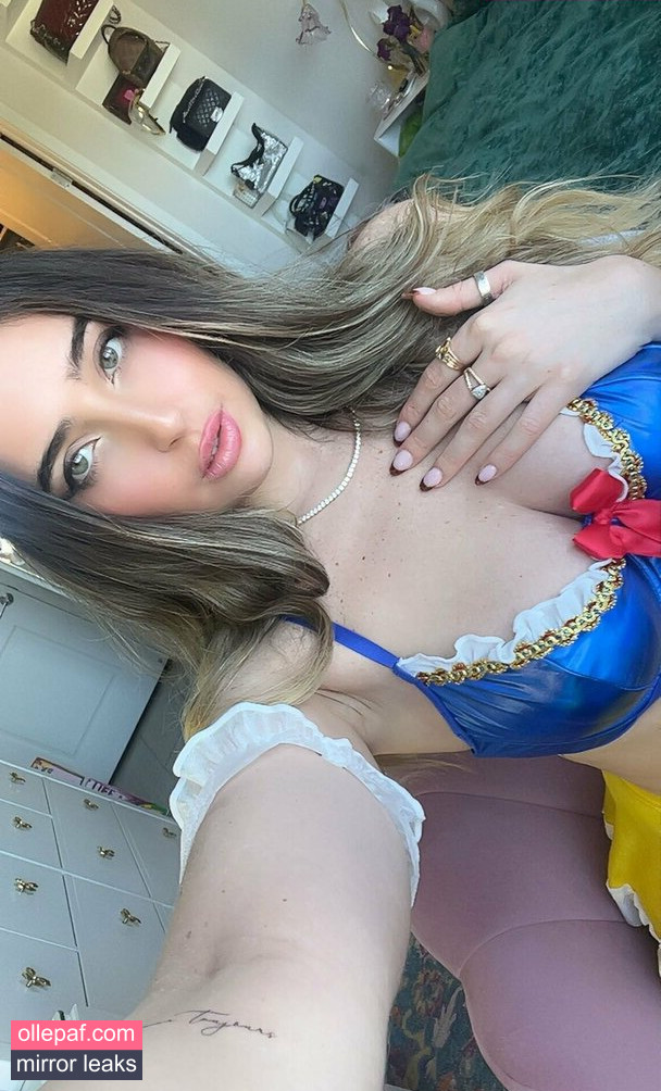 Latest Leaks lindslexie Nude #38 - Fapello